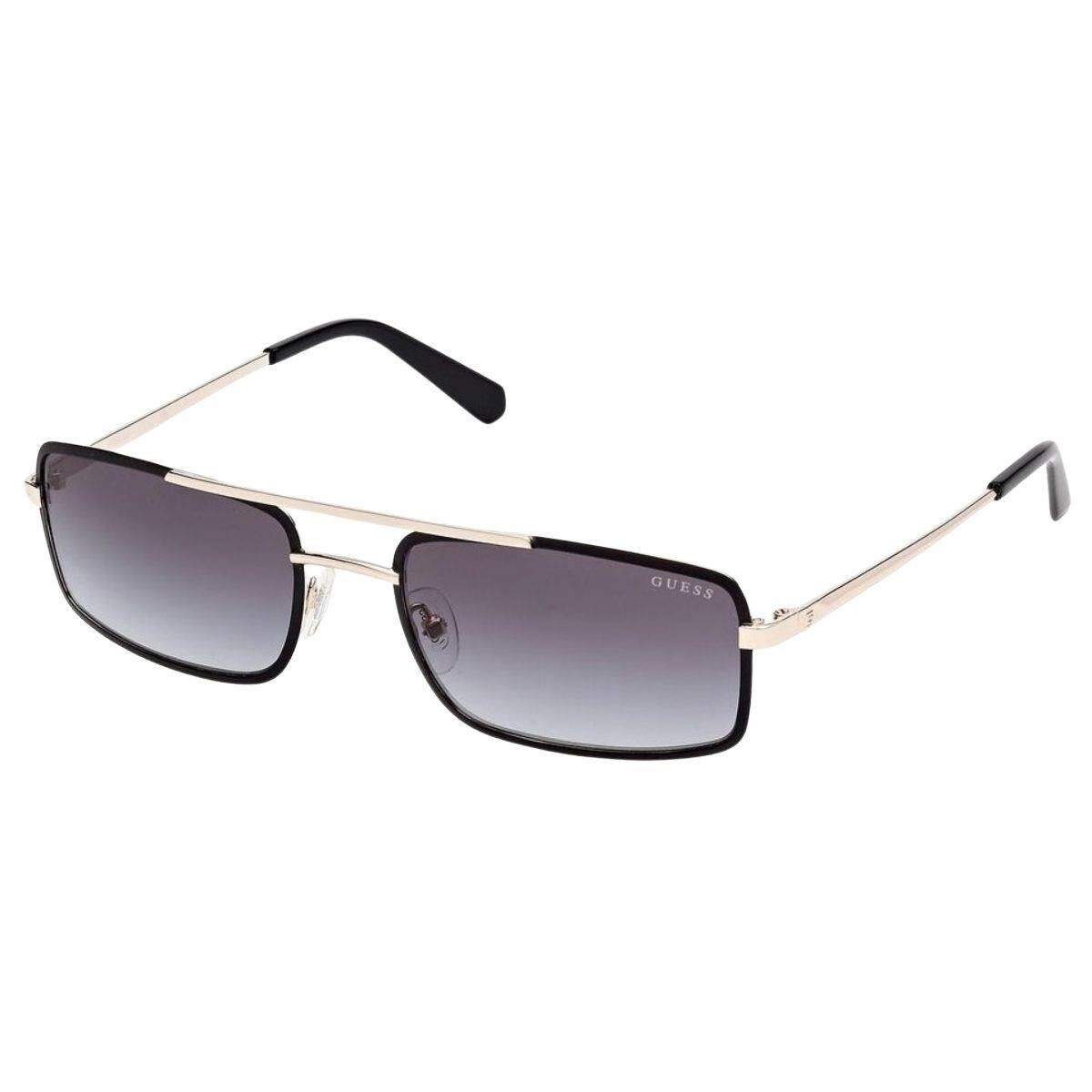 Guess - Gu 00168/s - Güneş Gözlüğü - 02B
