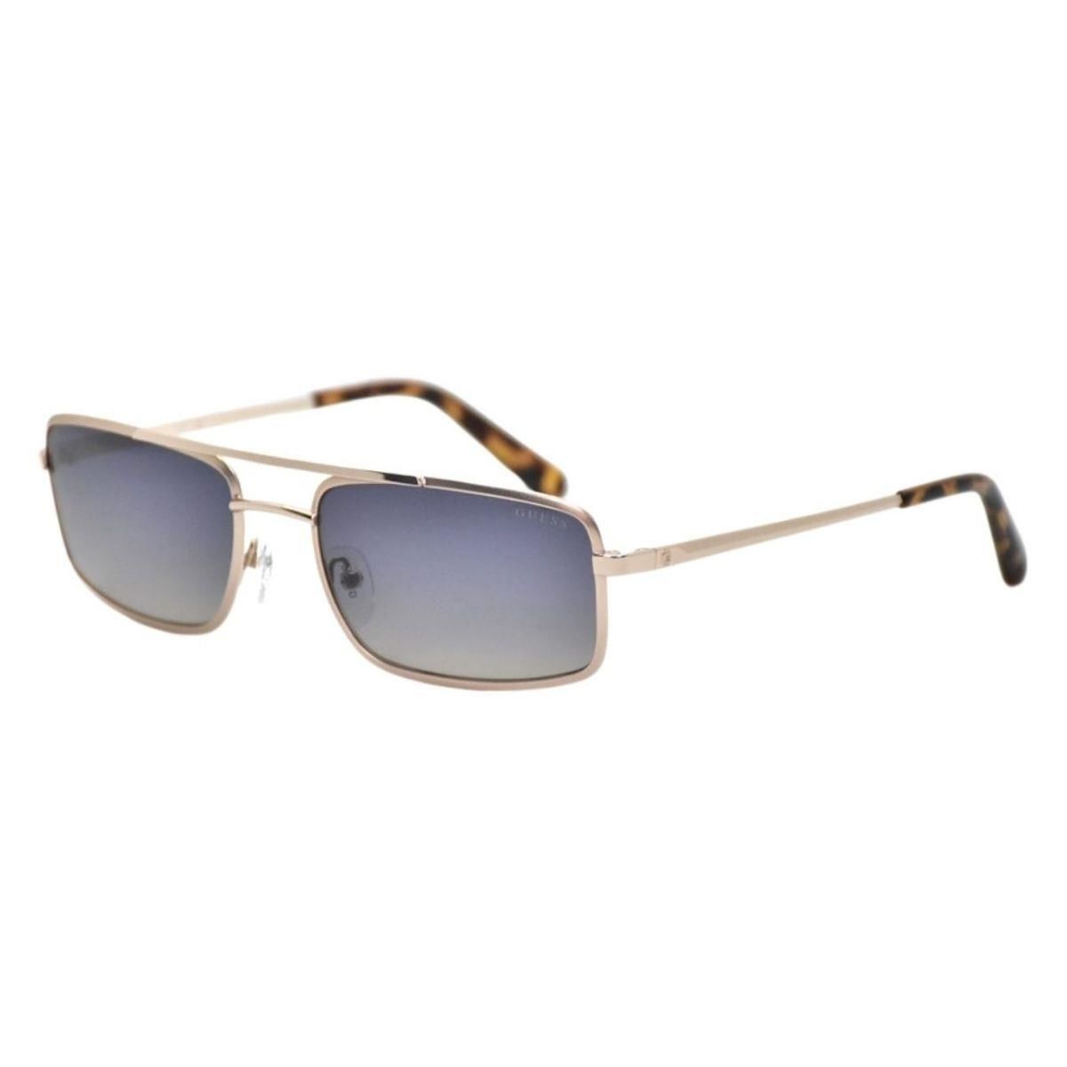 Guess - Gu 00168/s - Güneş Gözlüğü - 32W
