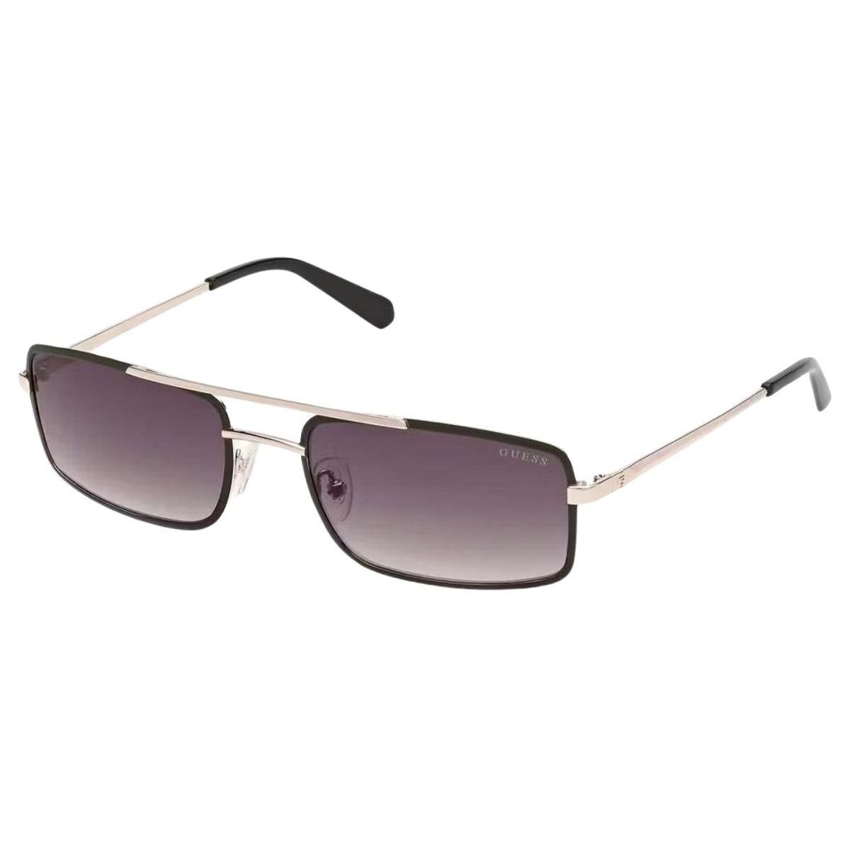 Guess - Gu 00168/s - Güneş Gözlüğü - 97P