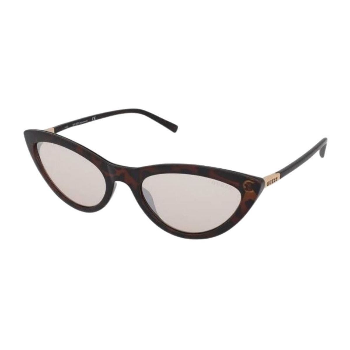 Guess - Gu 3053/s - Güneş Gözlüğü - 52F