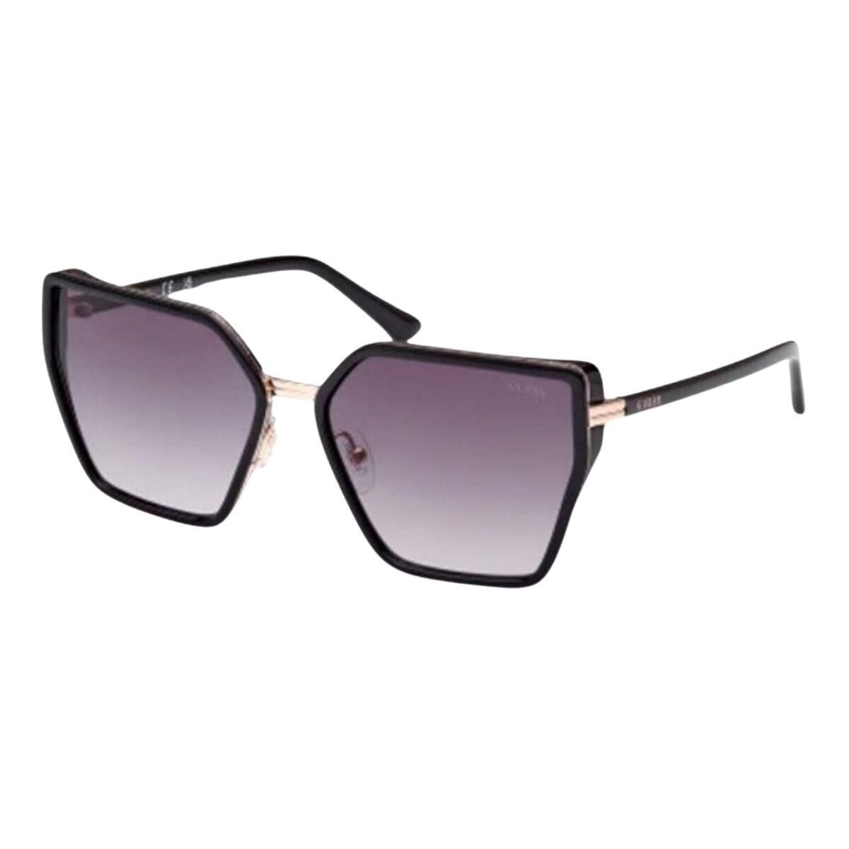 Guess - Gu 7871/s - Güneş Gözlüğü - 01B