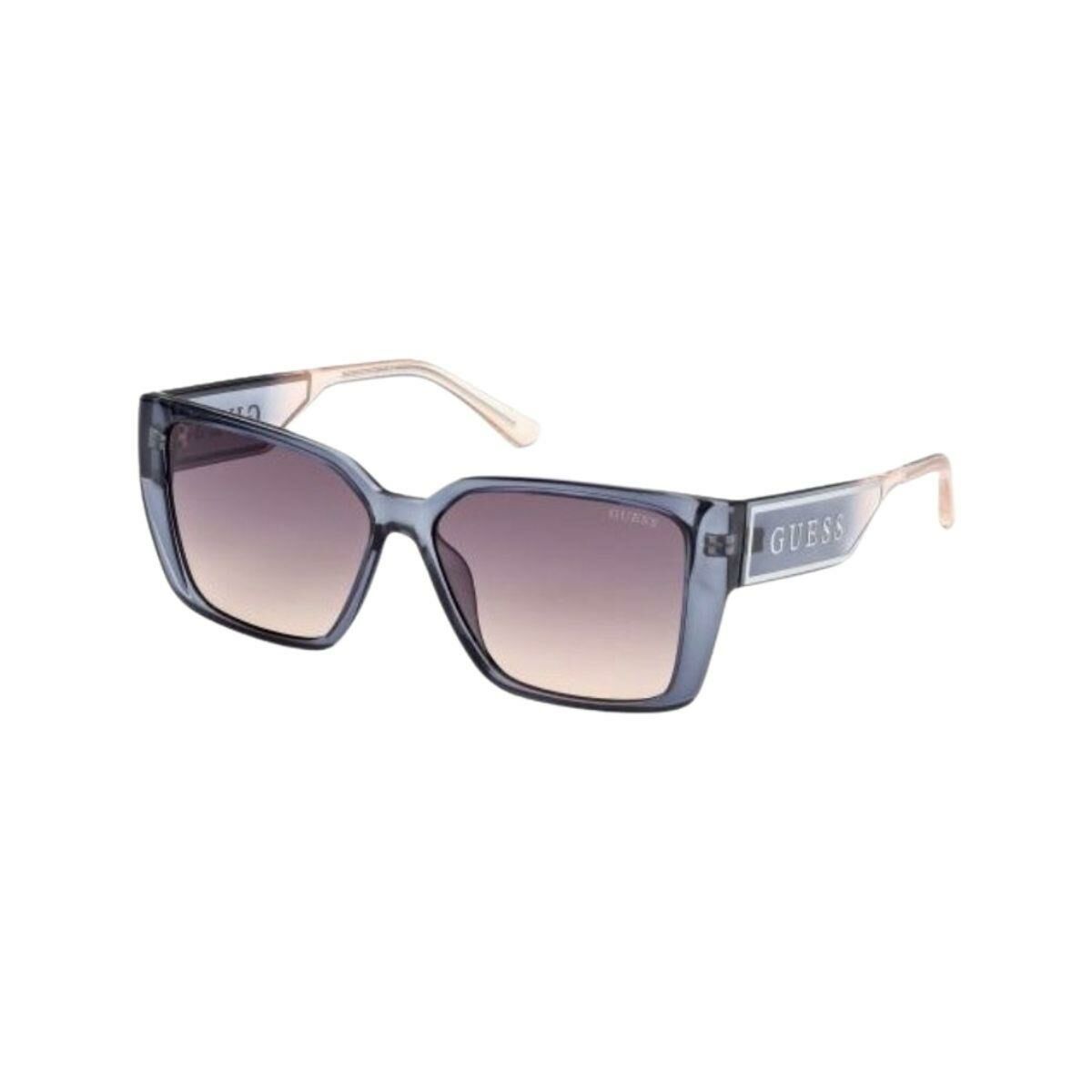 Guess - Gu7818/s - Güneş Gözlüğü - 92B