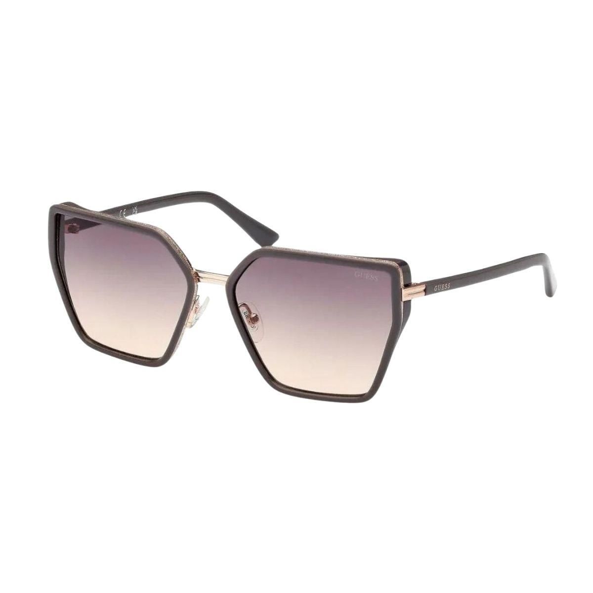 Guess - Gu 7871/s - Güneş Gözlüğü - 20B