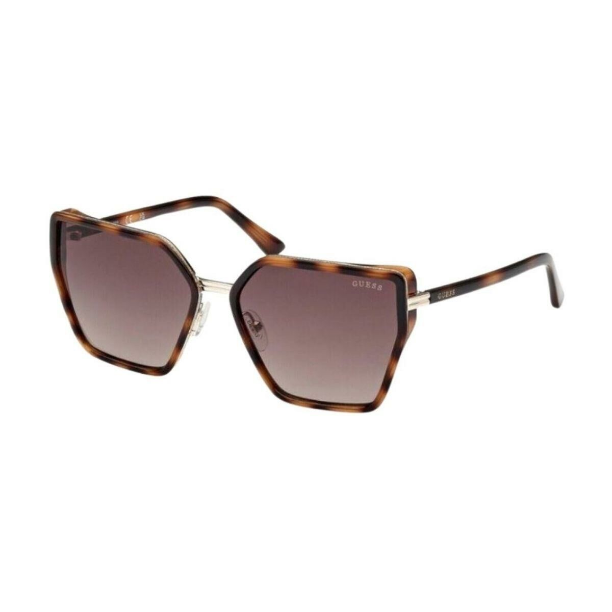 Guess - Gu 7871/s - Güneş Gözlüğü - 53F