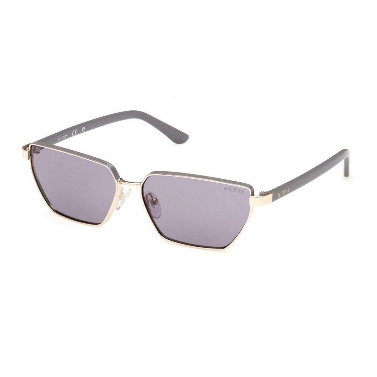 Guess - Gu00106/S - Güneş Gözlüğü - 32A