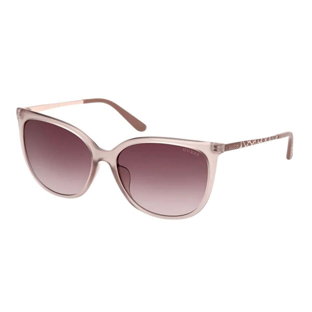 Guess - Gu00126 - Güneş Gözlüğü - 72Z