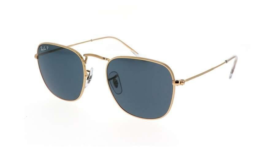 Ray-ban - Rb 3857 - Güneş Gözlüğü - 9196S2