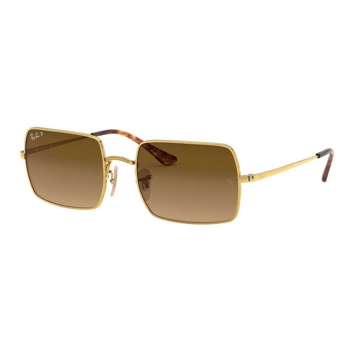 Ray-Ban RB 1969 9147M2 Metal Erkek Güneş Gözlüğü