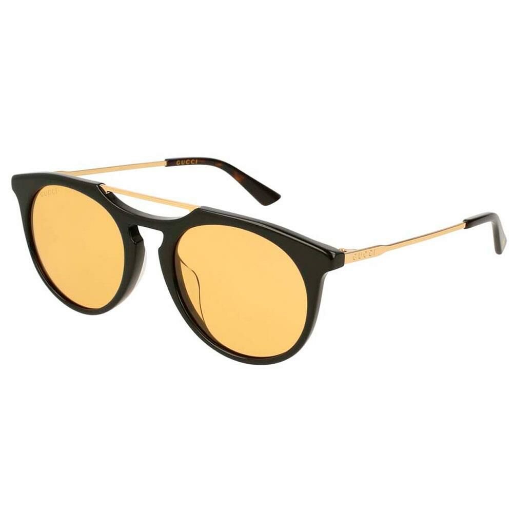 Gucci - Gg0320S - Güneş Gözlüğü - 002