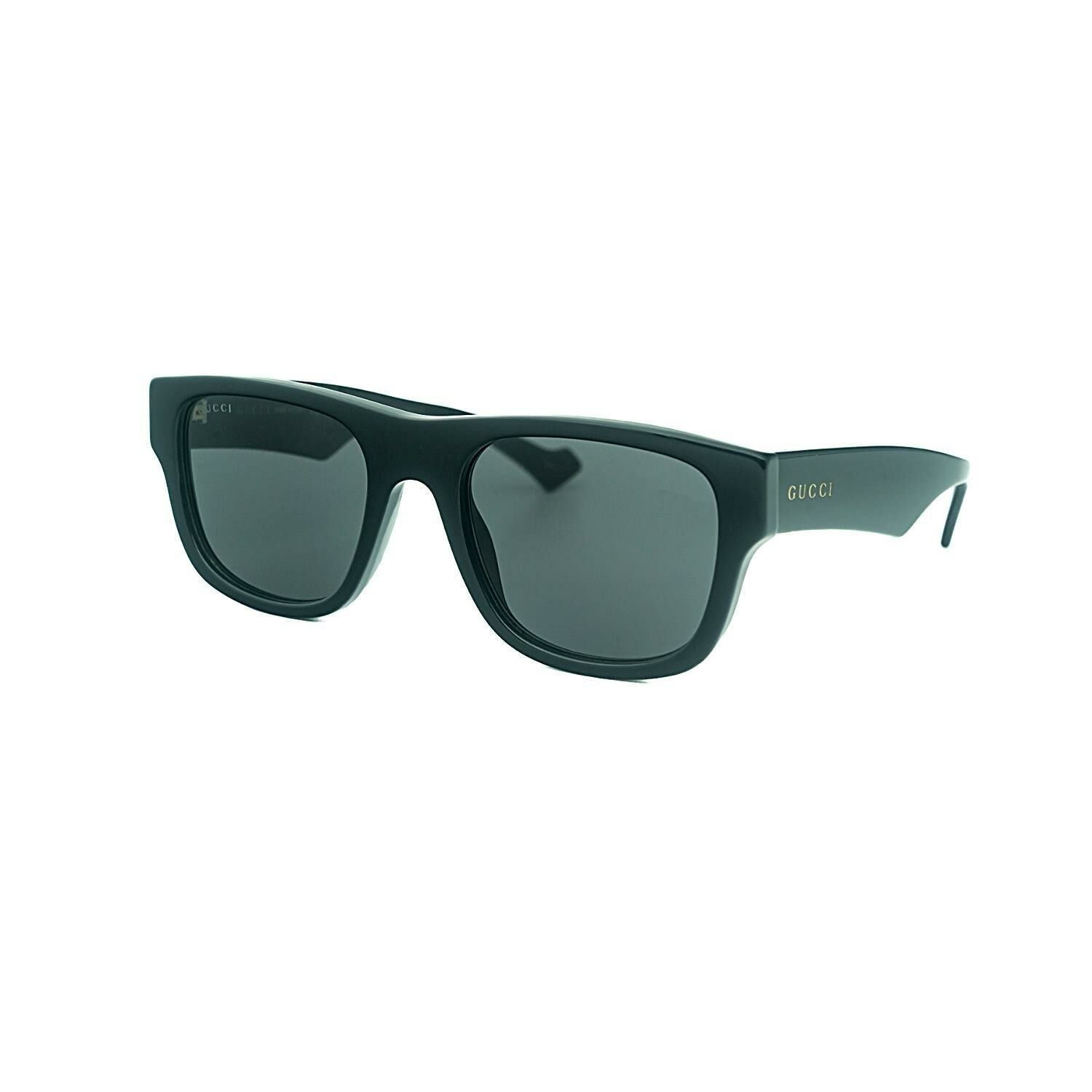 Gucci - Gg 1427S - Güneş Gözlüğü - 001