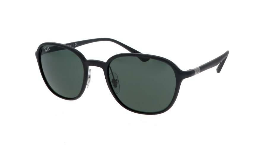 Ray-ban - Rb 4341 - Güneş Gözlüğü - 601S/71