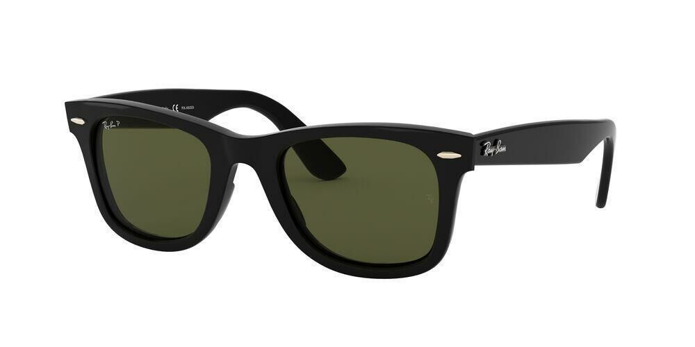 Ray-ban - Rb 4340 - Güneş Gözlüğü - 601/58