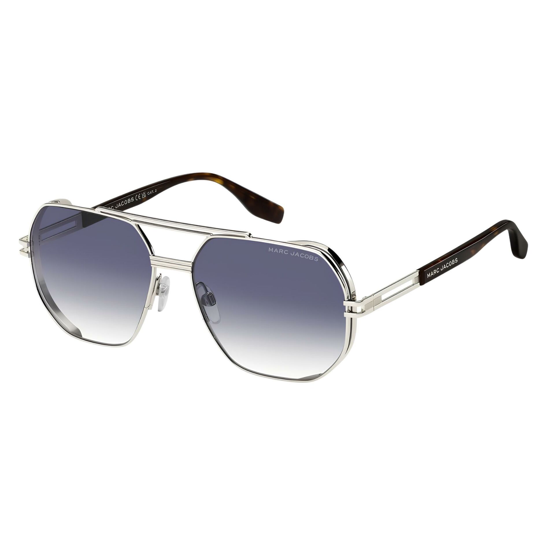 Marc Jacobs 784/S 8JD08 Kare Unisex Güneş Gözlüğü