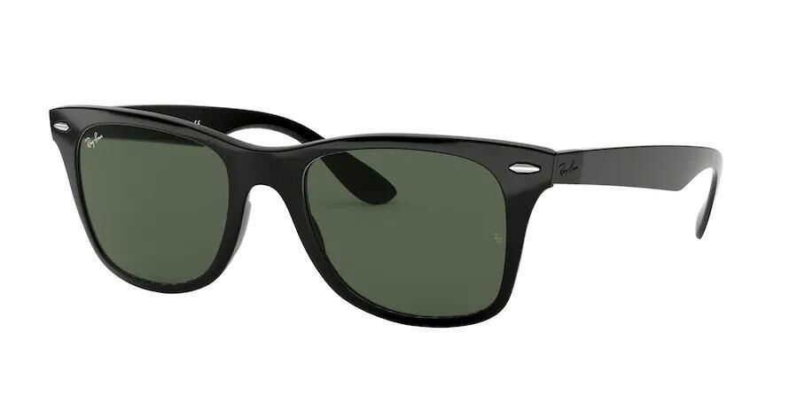 Ray-Ban - Rb 4195 - Güneş Gözlüğü - 601/71