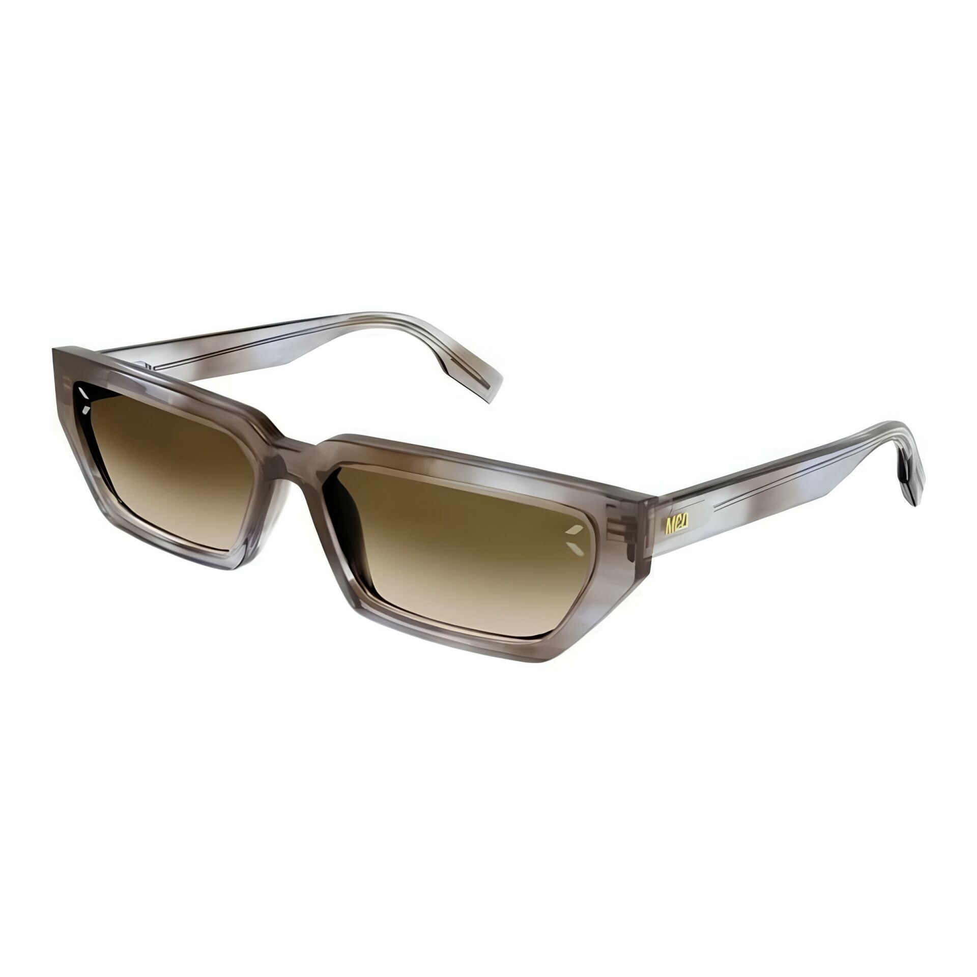 Alexander Mcqueen Mq0302s Kadın Güneş Gözlüğü