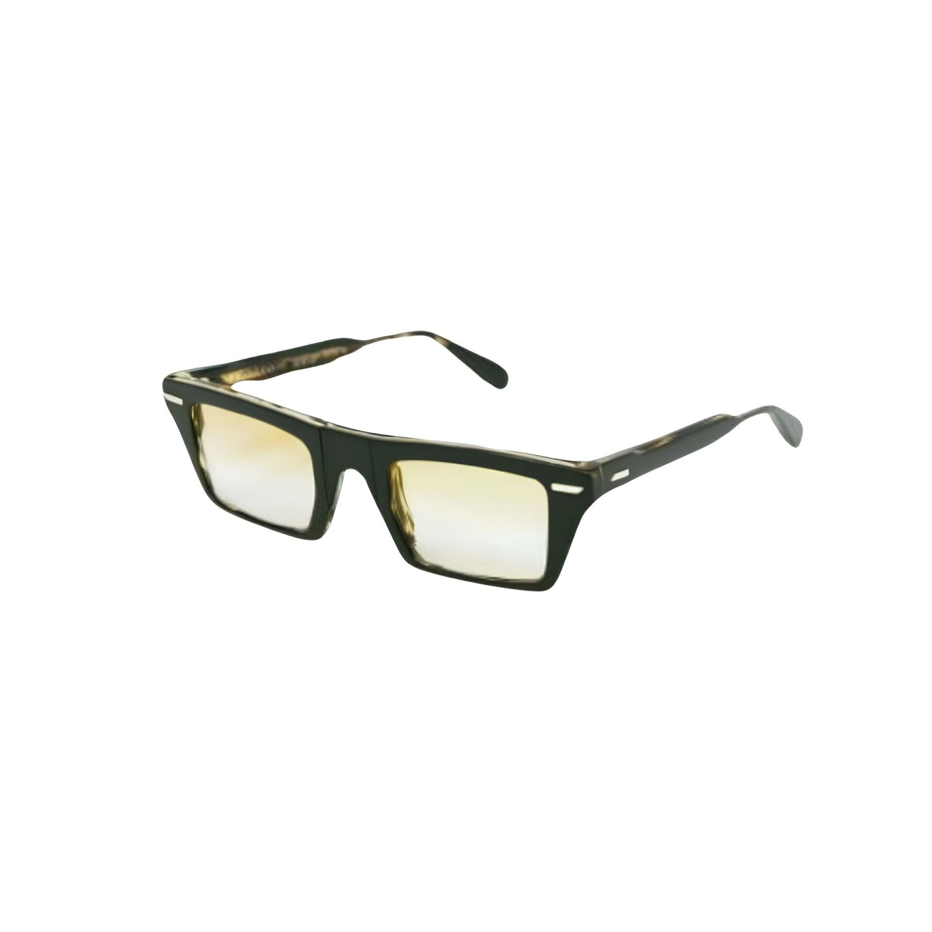 Movitra Hybris C575 Siyah Unisex Güneş Gözlüğü