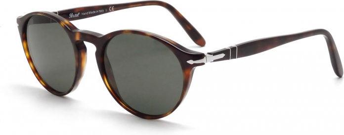 PERSOL - PO3092SM - GÜNEŞ GÖZLÜĞÜ