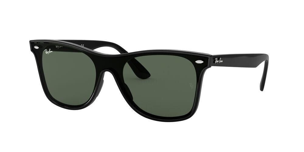 Ray-Ban - Rb 4440-N - Güneş Gözlüğü - 601/71
