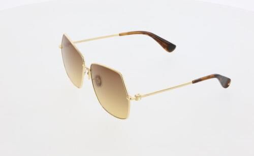 Maxmara 0035 030 Metal Kadın Güneş Gözlüğü
