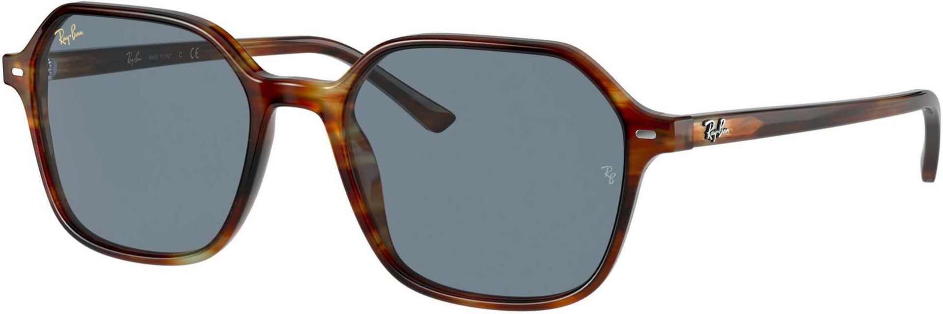 Ray-Ban - Rb 2194 - Güneş Gözlüğü - 954/62