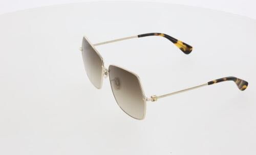 Maxmara 0035 32F Kadın Güneş Gözlüğü