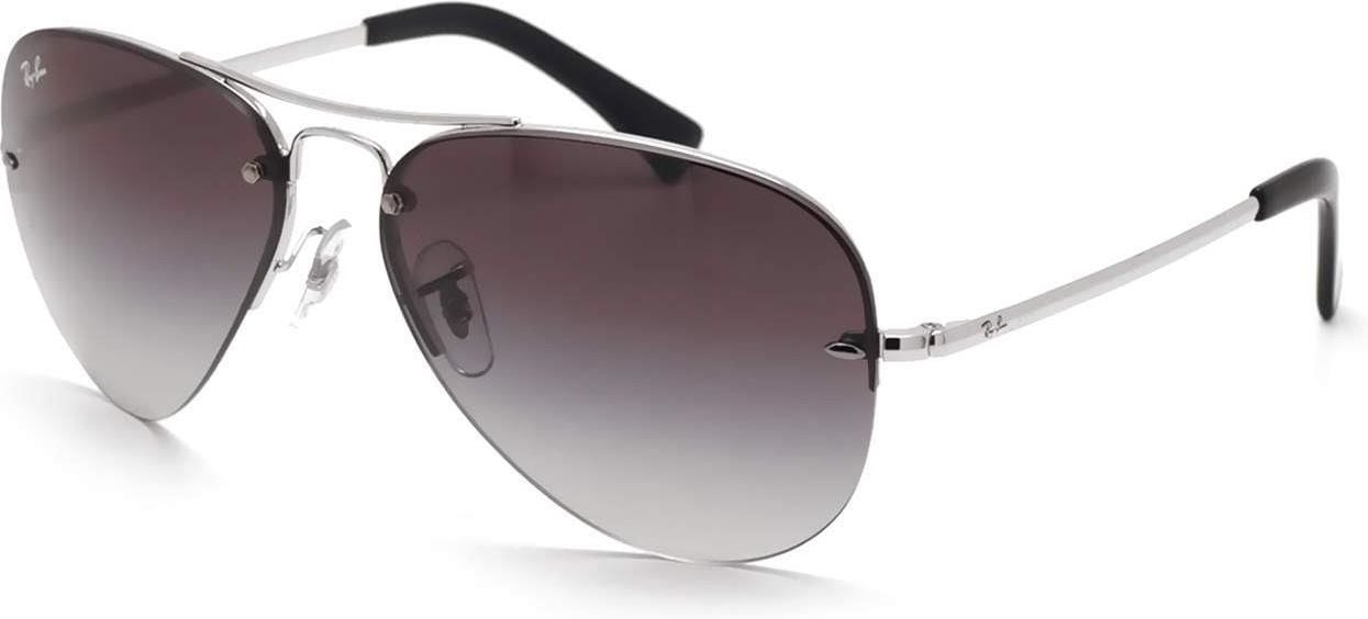 Ray-Ban - Rb 3449 - Güneş Gözlüğü - 003/8G