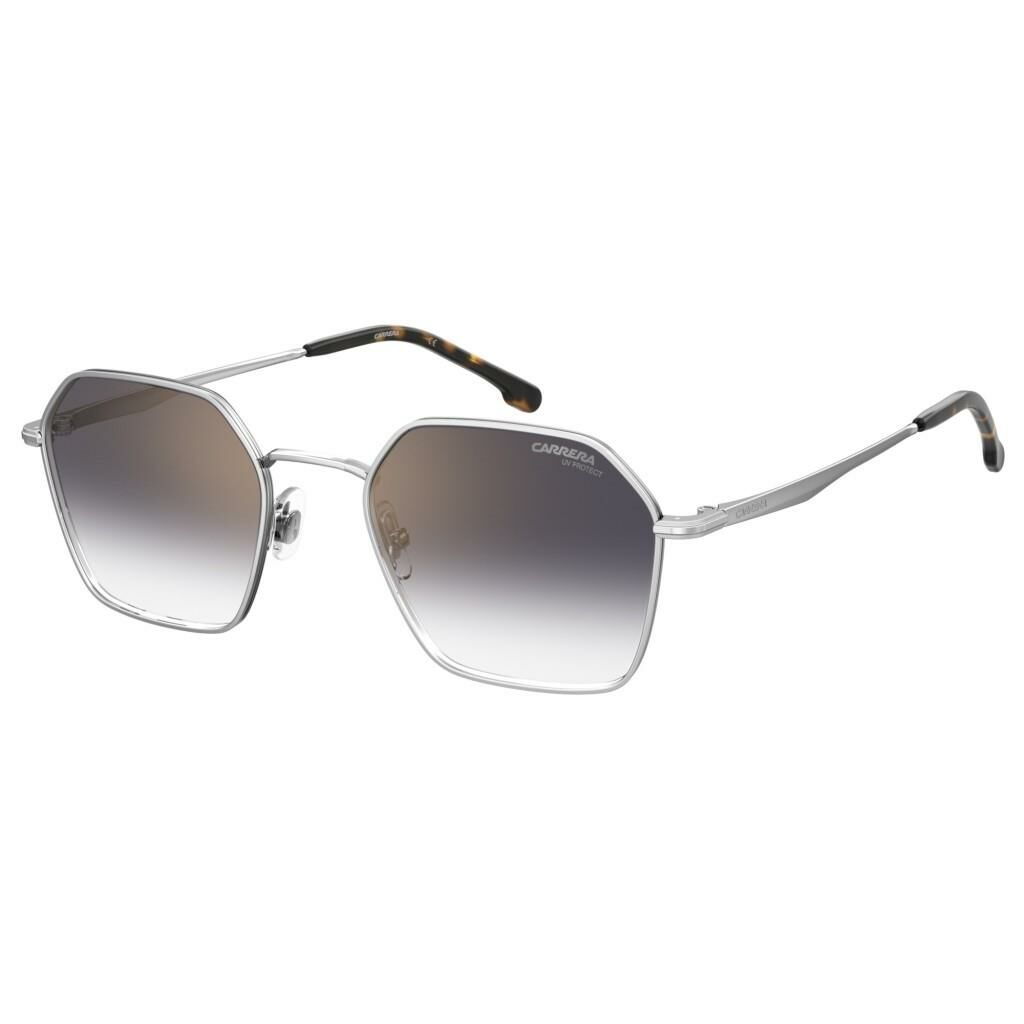 Carrera 334/S 010FQ Metal Erkek Güneş Gözlüğü
