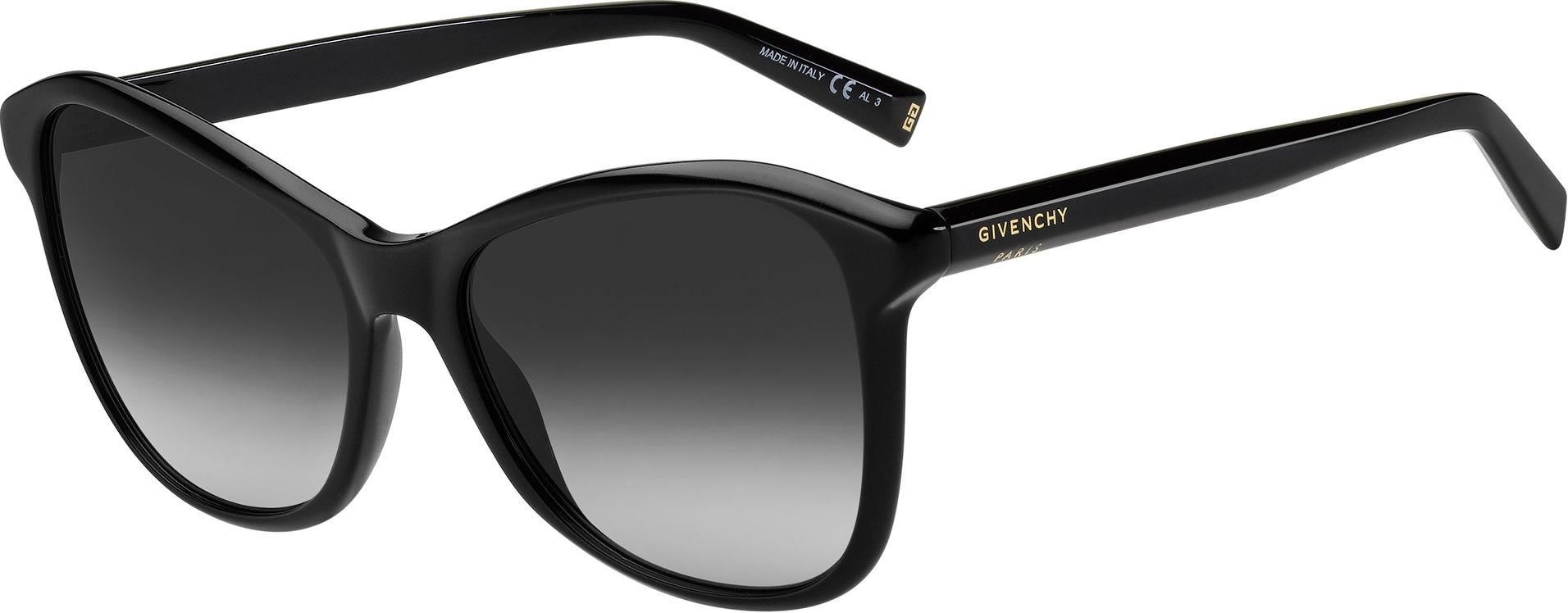 Givenchy - Gv 7199/S - Güneş Gözlüğü - 8079O