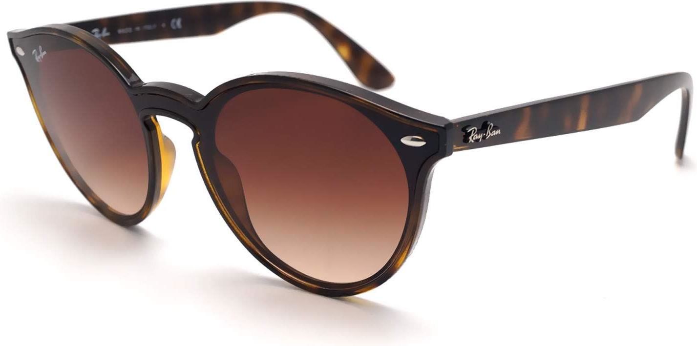 Ray-Ban - Rb 4380-N - Güneş Gözlüğü - 710/13