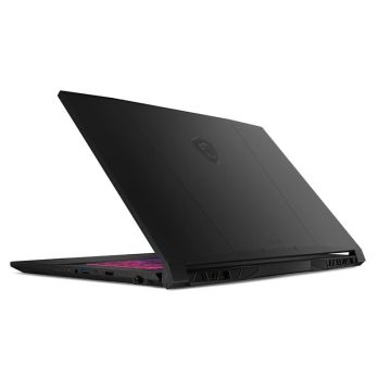 MSI NB KATANA 17 B13VFK-1018TR I9-13900H 32GB DDR5 RTX4060 GDDR6 8GB 1TB SSD 17.3 FHD 144Hz W11