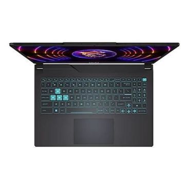 MSI NB KATANA 17 B12VFK-1031XTR I5-12450H 16GB DDR5 RTX4060 GDDR6 8GB 512GB SSD 17.3 FHD 144Hz DOS