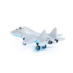 Babystore Fırtına Savaş Uçak 80950 Seti 2 Adet