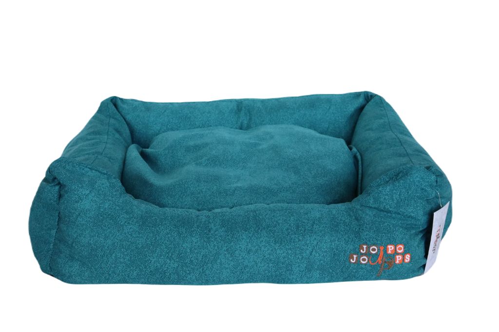 Jojo Pops 3lü Set XL BEDEN No 3 Peluş Kedi ve Köpek Evi