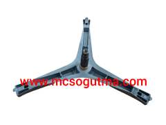 KAZAN 3 AYAK SAMSUNG ÇAMAŞIR DC97-17235A