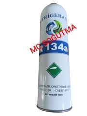 R134 REFRİGERANT GAZ 900GR