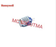 NTC SENSÖR BORU TİPİ HONEYWELL 1/2