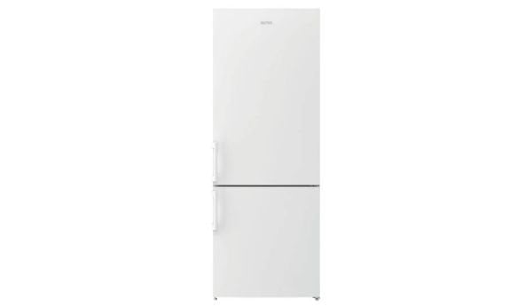 Altus Alk 471 Buzdolabı