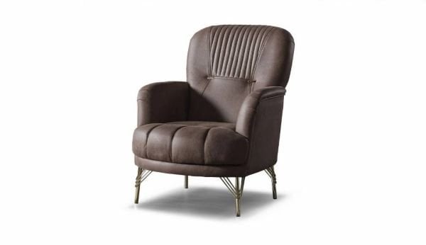 Ebru Koltuk Takımı