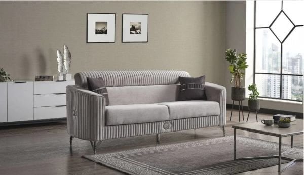 Ebru Koltuk Takımı