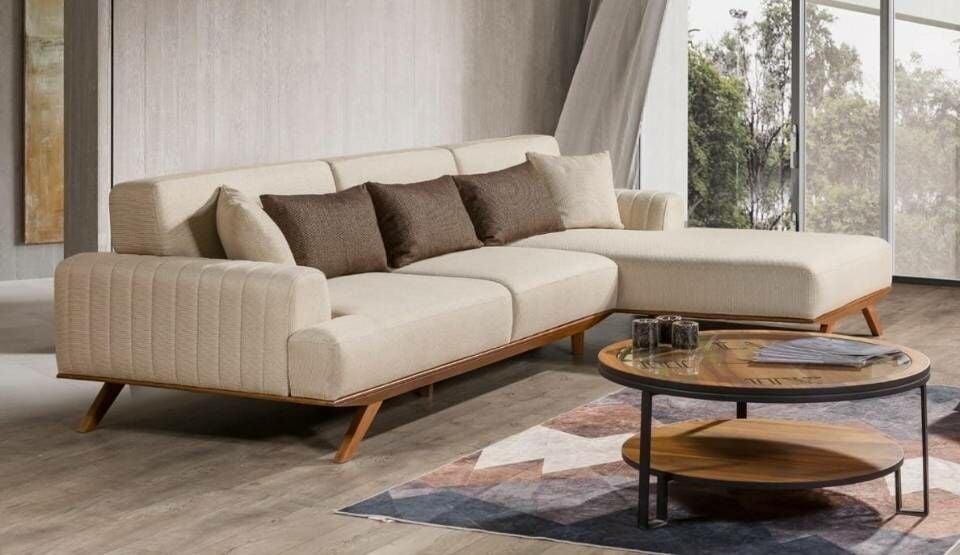 Divan Köşe Takımı