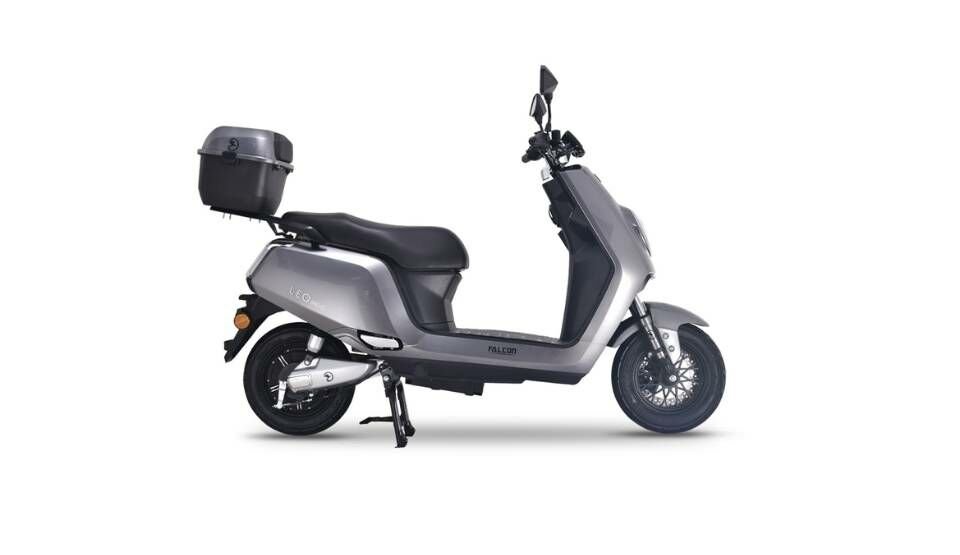 Falcon Leo 6800