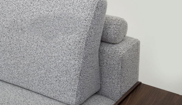 Teşhir A. Milano Köşe Takımı