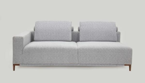 Teşhir A. Milano Köşe Takımı