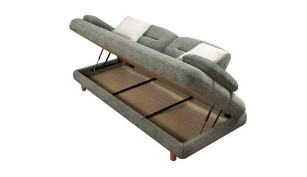 Havana Koltuk Takımı