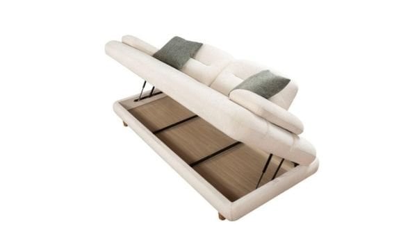 Havana Koltuk Takımı