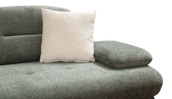 Havana Koltuk Takımı