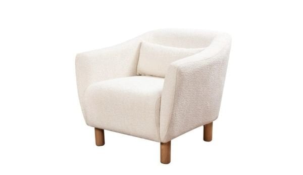 Havana Koltuk Takımı