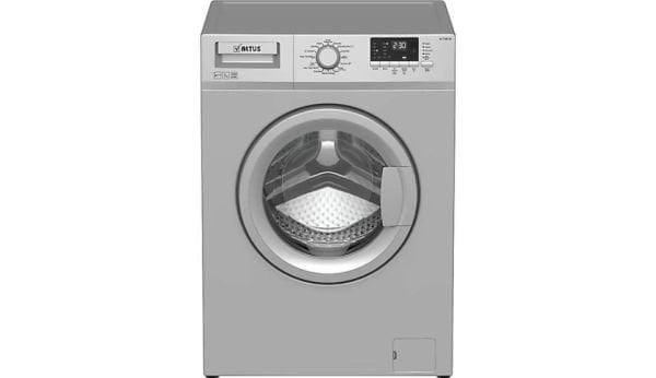 Altus Al 7100 DS Çamaşır Makinesi (Hazır Ürün)