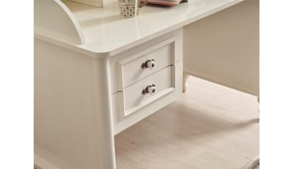 Country Çalışma Masası