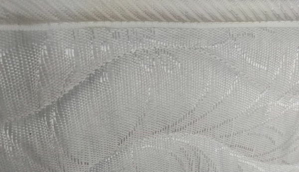 Teşhir Star Çift Kişilik Yatak Baza Başlık Set